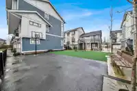 19 11556 72A AVENUE - thumbnail 31