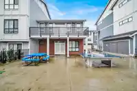 19 11556 72A AVENUE - thumbnail 32