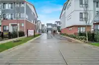 19 11556 72A AVENUE - thumbnail 33