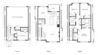 19 11556 72A AVENUE - thumbnail 34
