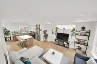 19 11556 72A AVENUE - thumbnail 5