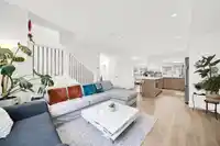 19 11556 72A AVENUE - thumbnail 6
