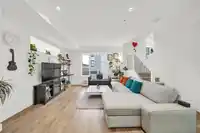 19 11556 72A AVENUE - thumbnail 7