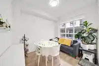 19 11556 72A AVENUE - thumbnail 8