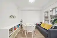 19 11556 72A AVENUE - thumbnail 9