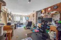11821 72 AVENUE - thumbnail 2