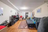 11821 72 AVENUE - thumbnail 11