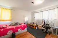 11821 72 AVENUE - thumbnail 21