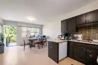 11821 72 AVENUE - thumbnail 26