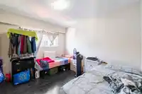 11821 72 AVENUE - thumbnail 30