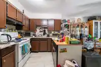 11821 72 AVENUE - thumbnail 4