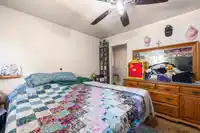 11821 72 AVENUE - thumbnail 6