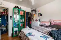 11821 72 AVENUE - thumbnail 8