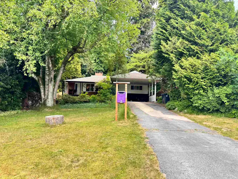 985 WALLACE WYND - photo 1 of 1