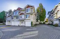 80 12110 75A AVENUE - thumbnail 3