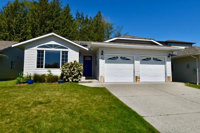 22 535 SHAW ROAD - photo 1 of 26