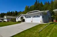 22 535 SHAW ROAD - thumbnail 2