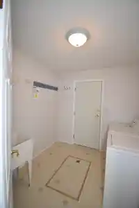 22 535 SHAW ROAD - thumbnail 15