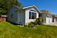 22 535 SHAW ROAD - thumbnail 3