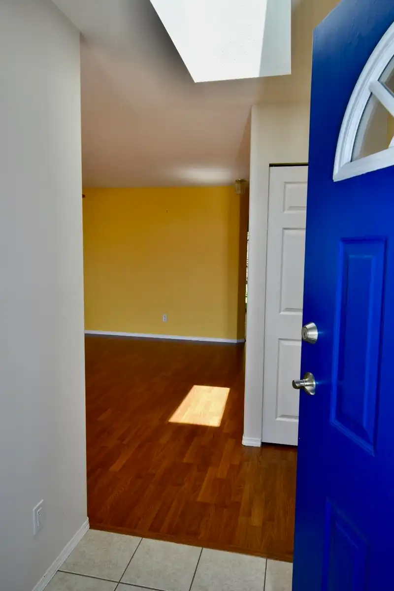 22 535 SHAW ROAD - photo 4 of 26