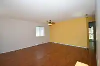 22 535 SHAW ROAD - thumbnail 5