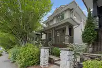 8838 216 STREET - thumbnail 1