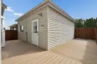 8838 216 STREET - thumbnail 15