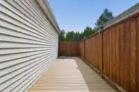 8838 216 STREET - thumbnail 16