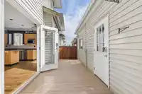 8838 216 STREET - thumbnail 18