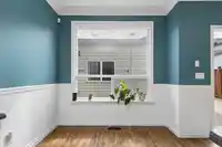 8838 216 STREET - thumbnail 20