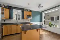 8838 216 STREET - thumbnail 21