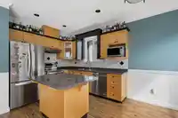 8838 216 STREET - thumbnail 23
