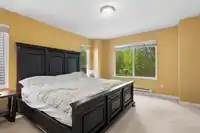 8838 216 STREET - thumbnail 25