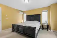 8838 216 STREET - thumbnail 26