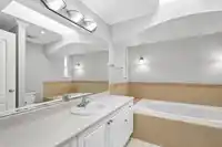 8838 216 STREET - thumbnail 28
