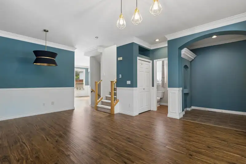 8838 216 STREET - photo 4 of 38