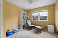 8838 216 STREET - thumbnail 31