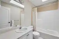 8838 216 STREET - thumbnail 33