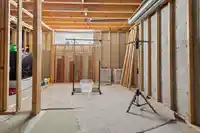 8838 216 STREET - thumbnail 34