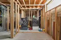 8838 216 STREET - thumbnail 35