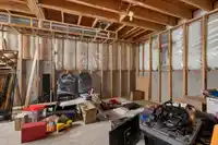 8838 216 STREET - thumbnail 36