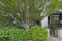 8838 216 STREET - thumbnail 37