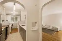 6 985 JERVIS STREET - thumbnail 5