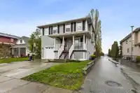 34795 1 AVENUE - thumbnail 1