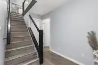 34795 1 AVENUE - thumbnail 2