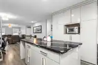 34795 1 AVENUE - thumbnail 11