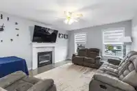 34795 1 AVENUE - thumbnail 12