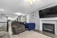 34795 1 AVENUE - thumbnail 13