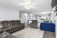 34795 1 AVENUE - thumbnail 14