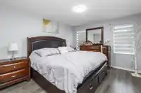 34795 1 AVENUE - thumbnail 15